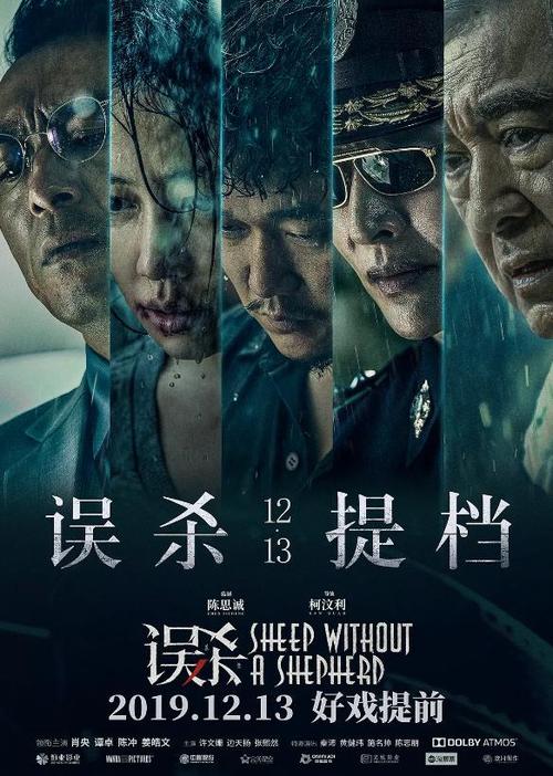 中国护照电子版哪里能买到